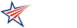 Awesome Logo